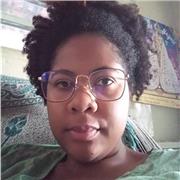 Professor de francês e espanhol para todas as idades